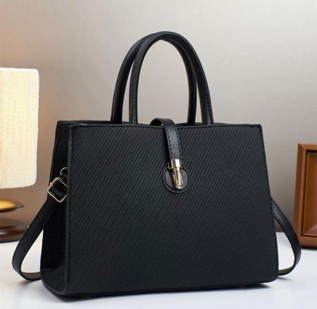 Women Bage – W-B.336